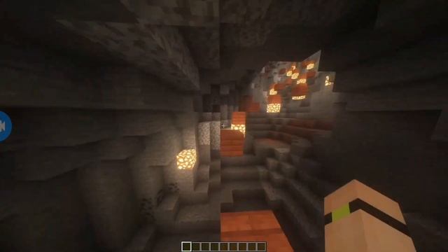 Why Mojang Added Iron Golems ? || Minecraft Story || #minecraft #minecraftstory смотреть онлайн