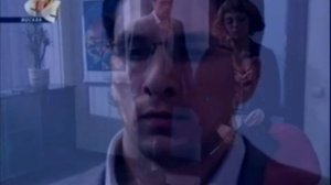 Катя|Андрей|Кира – привет, моя грусть ~ НРК