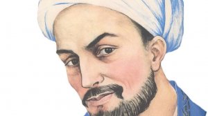 Саъди Шерози سعدی پیامبر پارسی گوی