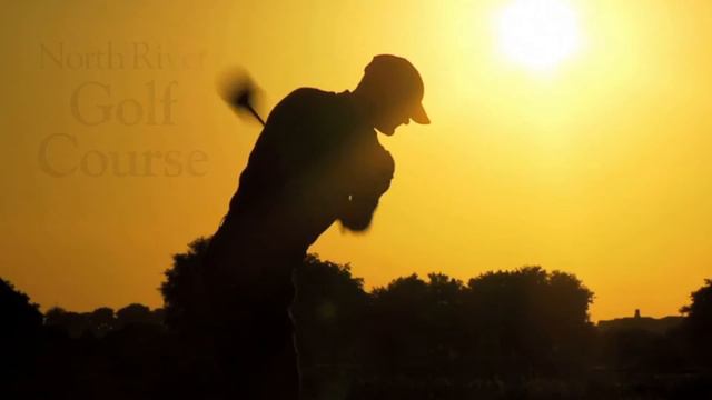 North River Introduction смотреть онлайн