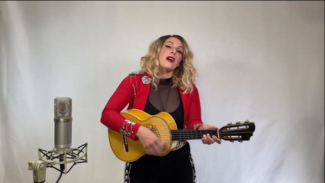 Flor De Toloache Exclusive Live Session - Midem Latin American Forum смотреть онлайн