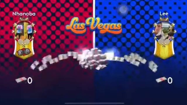 Adding online friends in ping pong fury game 🏓 смотреть онлайн