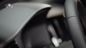 Новый 3 поколения Седан Вольво S60 / НОВИНКИ АВТО 2018 Часть 2
