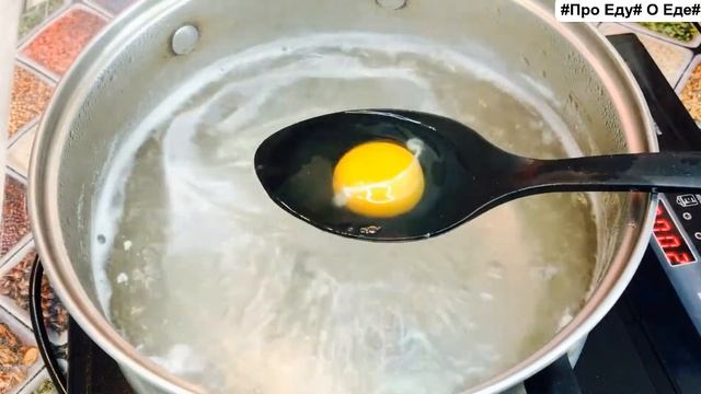 Рецензии на Кинофильмы и Телесериалы