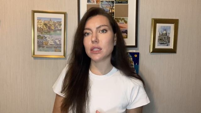 Новые бюджетные ароматы для мужчин и женщин от 600 до 1000. Unic naturals, alchemist, monotreme смотреть онлайн