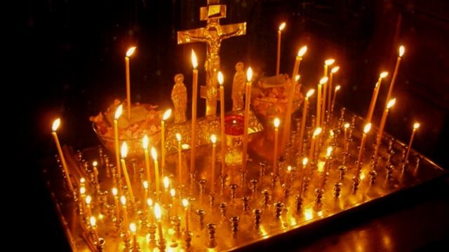 Родительские субботы в 2021 году. смотреть онлайн