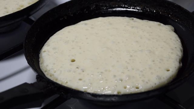 Мода и Стиль