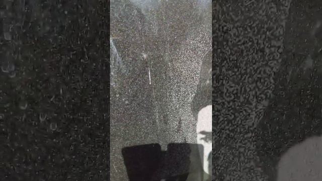 ни кто не забыт ,ни что не забыто . или по памяти к своей историй .мы строим новою историю смотреть онлайн