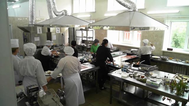 Демо 2021 ГАГПК смотреть онлайн