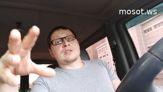 Проблемы с чисткой матрасов смотреть онлайн