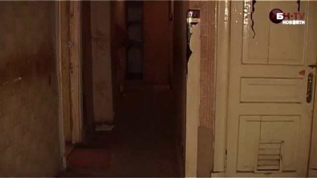 Как не стать обманутым дольщиком. Часть 2 смотреть онлайн