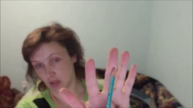 Улучшаем кровообращение точечным массажем смотреть онлайн