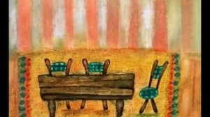 Мультфильм на осетинском языке Винни-Пух