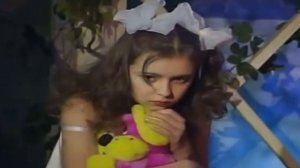 «Капали слёзы « Валерий Залкин