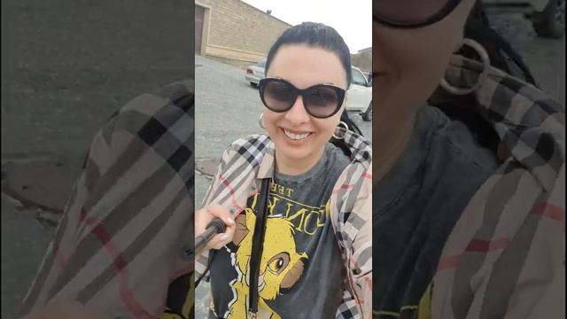 Прекрасный Азербайджан ??❤