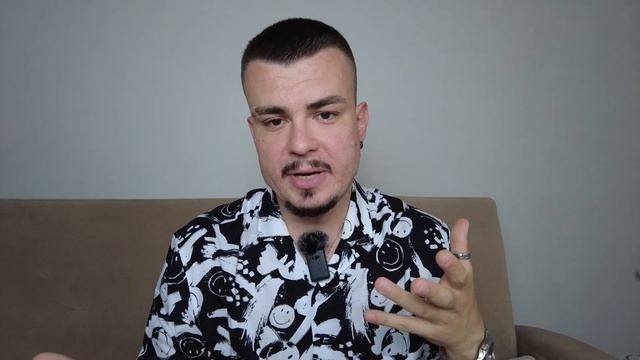 САМЫЙ ПРОСТОЙ СПОСОБ ЗНАКОМСТВА С ДЕВУШКОЙ НА УЛИЦЕ. смотреть онлайн