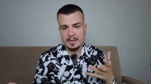 САМЫЙ ПРОСТОЙ СПОСОБ ЗНАКОМСТВА С ДЕВУШКОЙ НА УЛИЦЕ.