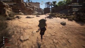 Carnal Instinct Gameplay - Pleasing Dasha's «Shrine»