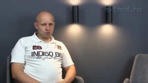 Стеклохолст или флизелин что лучше? Что выбрать стены под покраску