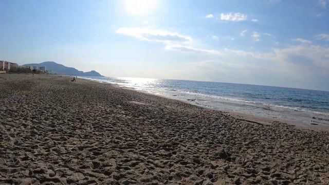 И ЭТО ЗА 9$?? ТУРЕЦКИЙ ЗАВТРАК(ПОРВИ ЖИВОТ) В МАХМУТЛАРЕ | ЯНВАРЬ 2022! | АЛАНЬЯ |  РУМТУР НОМЕРА