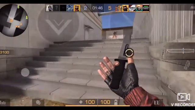 76 Sonic Rington смотреть онлайн