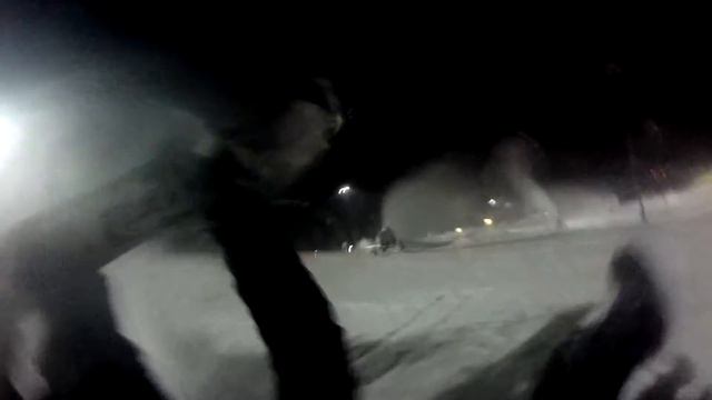 Катаюсь, как хочу смотреть онлайн