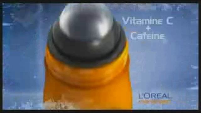Loreal Men Expert Matt Fox.wmv смотреть онлайн