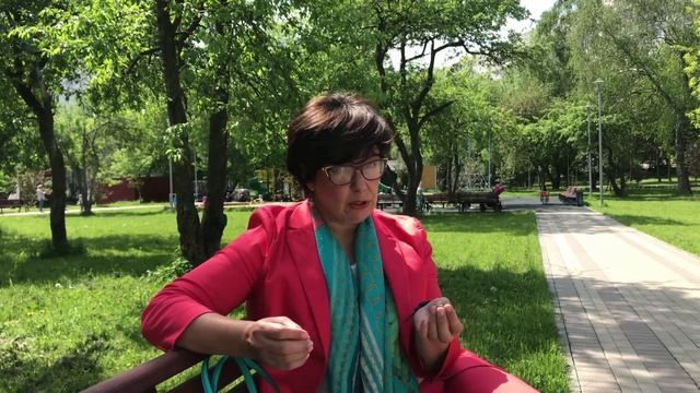 Задай вопрос психологу. / Как перестать грызть ногти? смотреть онлайн