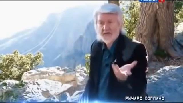 НА МАРСЕ ОБНАРУЖИЛИ НЛО смотреть онлайн