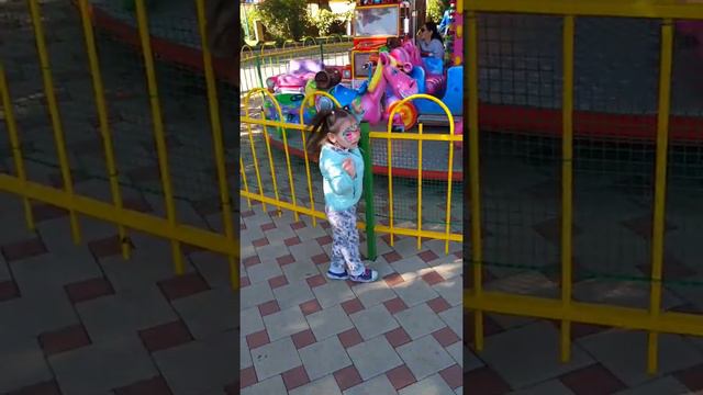 Краснодар парк солнечный остров 🏝️ смотреть онлайн