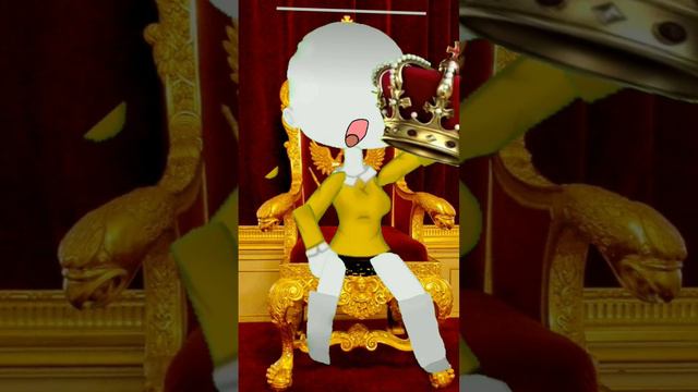 монтировала 100 лет но всё равно никто не посмотрит потому что это кринж смотреть онлайн