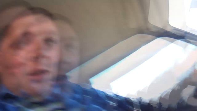 РУЧКА КПП ИЗ ГАЕК ДЛЯ ВАЗ смотреть онлайн