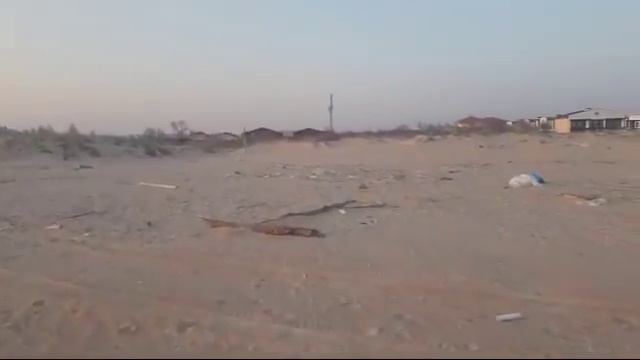 Благовещенская, Обзор И Закат 13.04.2018 смотреть онлайн