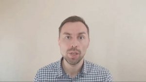 Аллохол! Для чего он нужен?