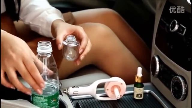 освежитель mp4 смотреть онлайн