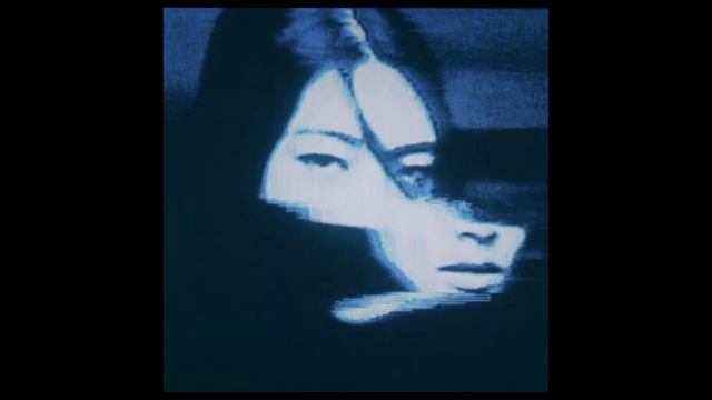(FREE FOR PROFIT) Hard Lil Peep Type Beat - TURN OFF THE LIGHTS смотреть онлайн