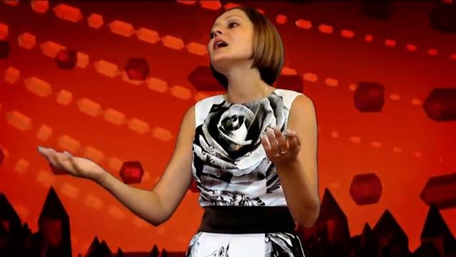 Tatiana - 30 смотреть онлайн