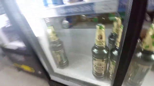 Так выглядит рай: смотреть онлайн