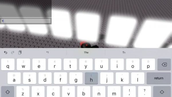 Roblox Randomizer Branch Place Forbidden Badge Location