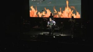 КРАСНАЯ ПЛЕСЕНЬ - ПАНК-ОПЕРА "СПЯЩАЯ КРАСАВИЦА". ПОЛНАЯ ВЕРСИЯ.