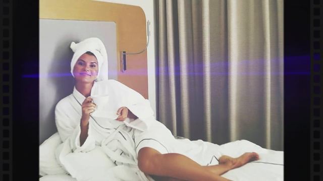 Вероника степанова - психолог эмигрант отзыв смотреть онлайн