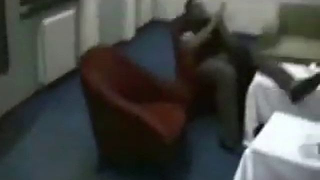 ^^^HUSNU USTA^^^ ________DENIDENI20 смотреть онлайн