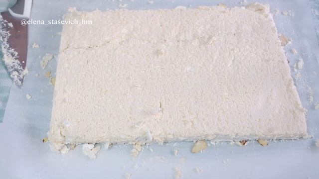 Ремонт и Строительство