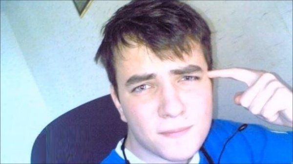 МЭДДИСОН — О ЛЮБВИ