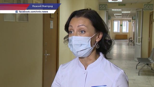 Делай То, Что Вдохновляет Других