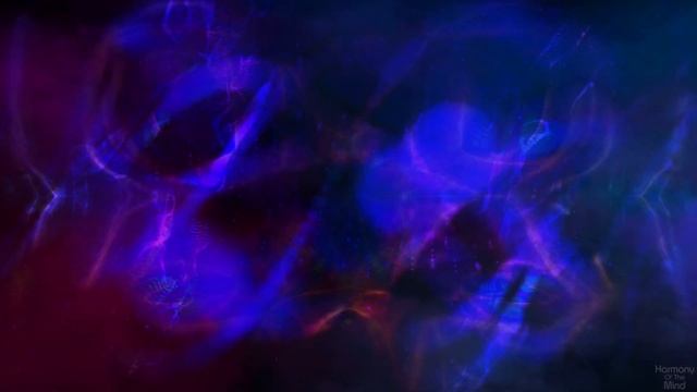 Schumann Resonance 7.83 Hz - Earth Frequency Meditation Music - Isochronic Tones + Binaural Beats смотреть онлайн