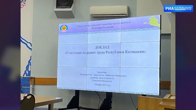 ДЕНЬ РЕСПУБЛИКИ 09 11 2023 ВЕЧЕРНИЙ ВЫПУСК смотреть онлайн