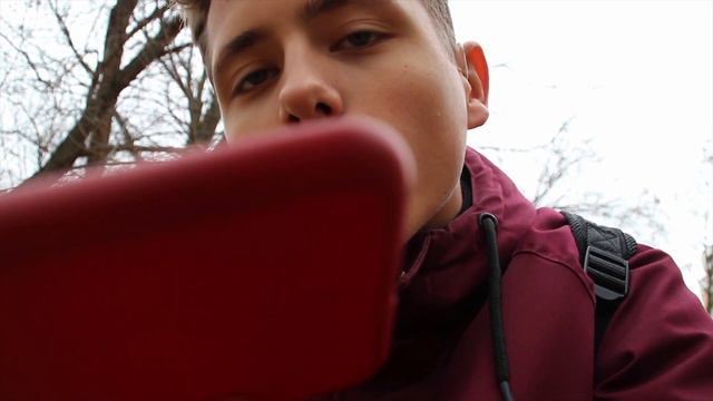 Закладчики