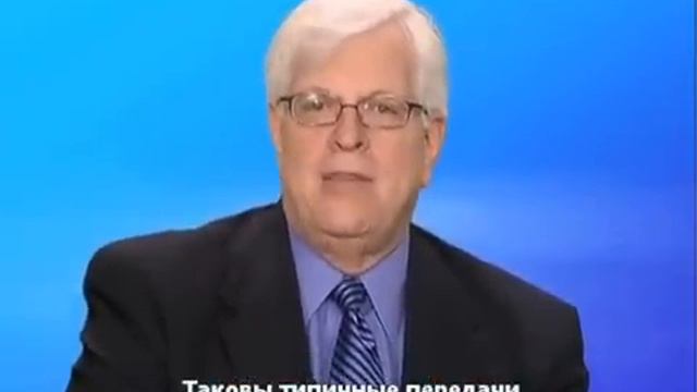 THE REAL PROBLEM IN THE MIDDLE EAST смотреть онлайн