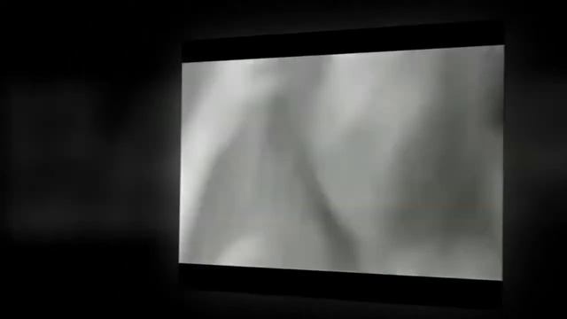 Ирина Билык Того кого смотреть онлайн